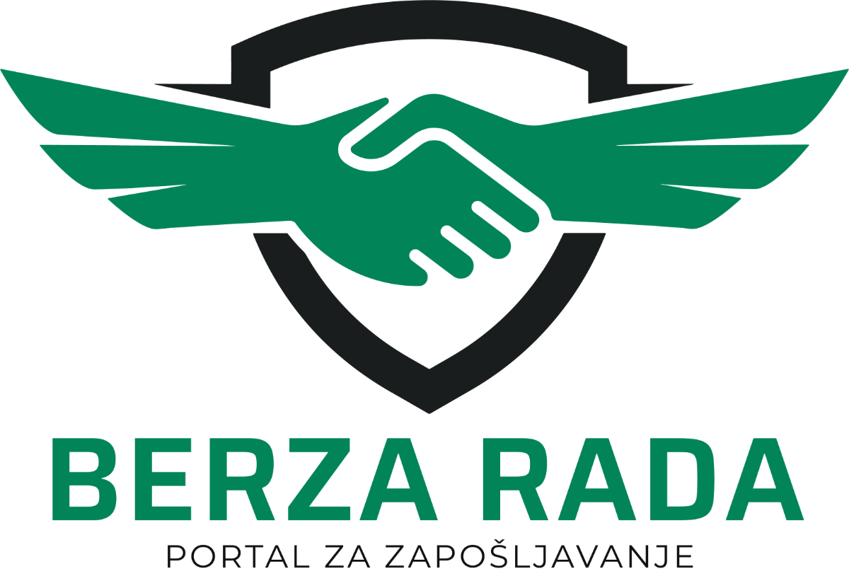 Berza Rada